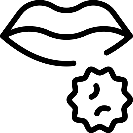 Opryszczka