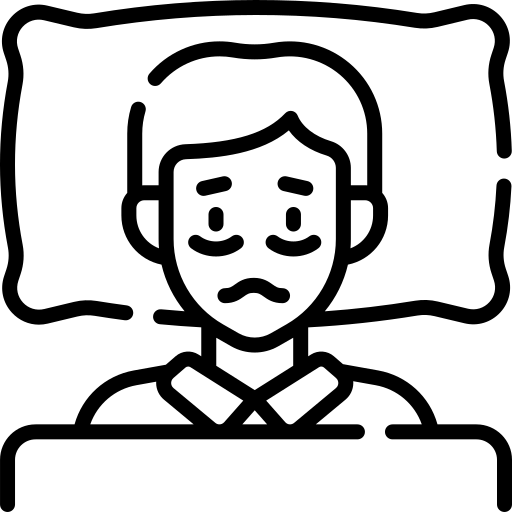 Bezsenność