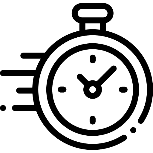Przedwczesny Wytrysk