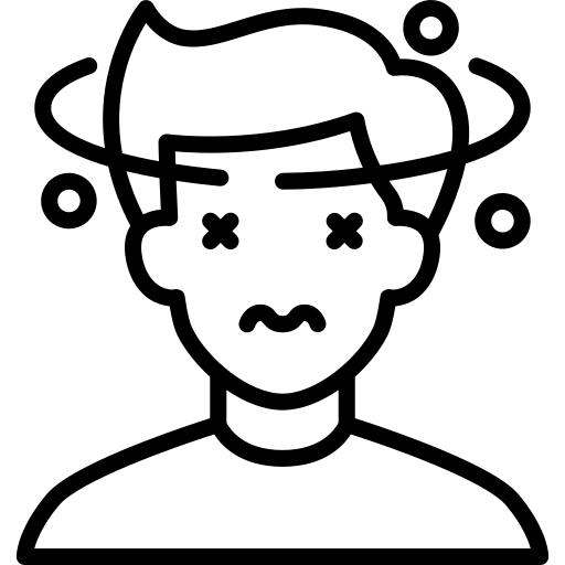 Zawroty Głowy