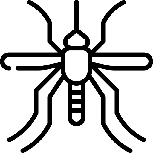 Profilaktyka Malarii