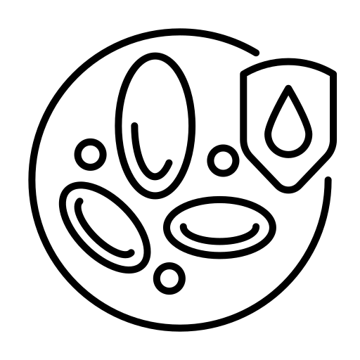 Insulinooporność