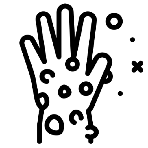 Świerzb