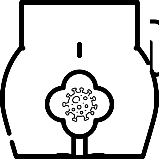 Chlamydia