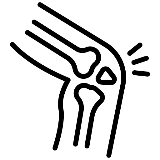 Choroba Zwyrodnieniowa Stawów