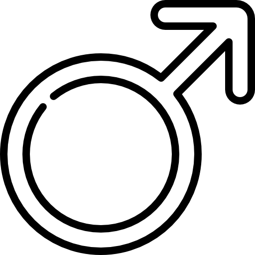 Zaburzenia Erekcji