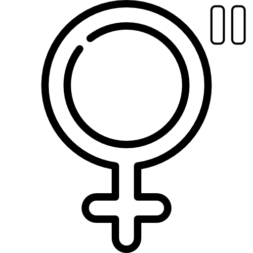 Menopauza