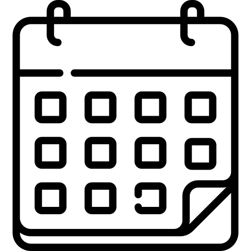 Tabl. Dzień PO