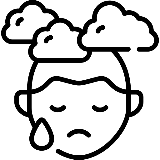 Depresja