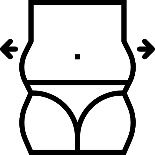 Otyłość