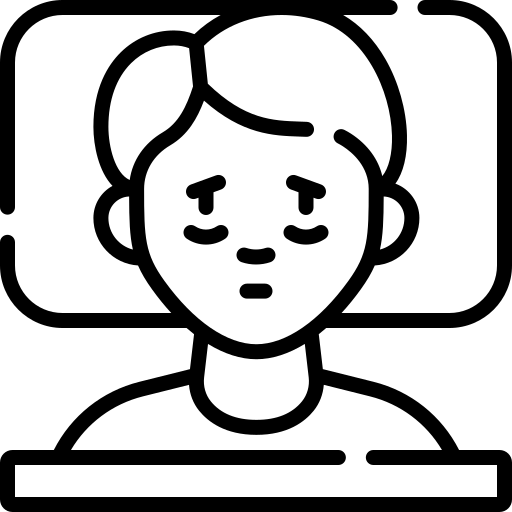 Bezsenność
