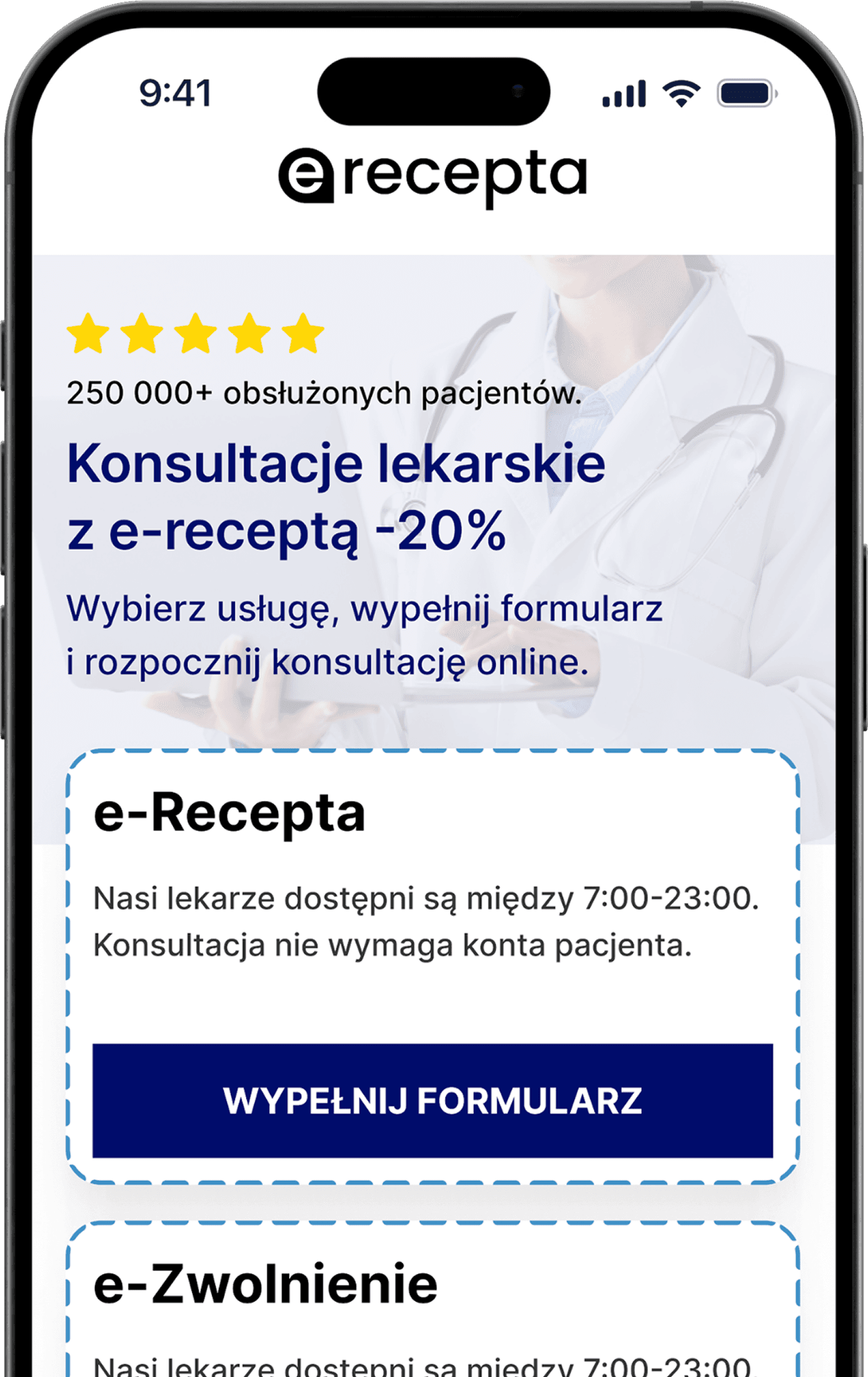aplikacja