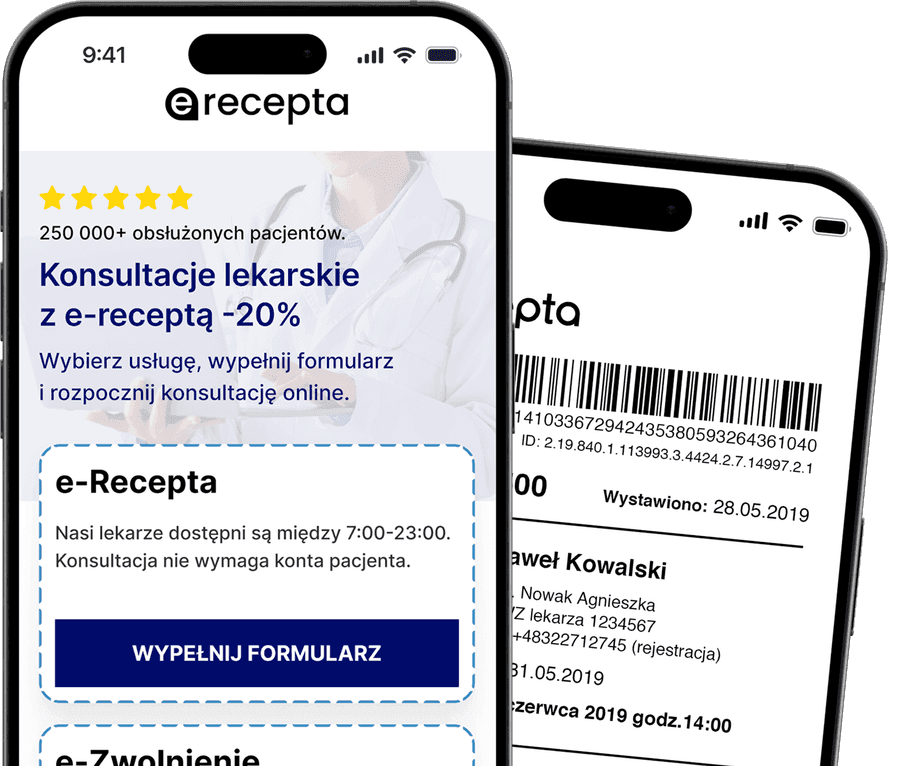 aplikacja