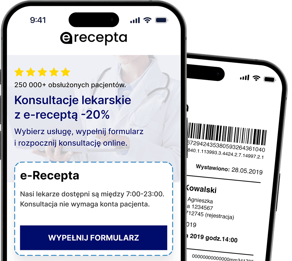 aplikacja mobilna